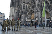 /album/protest-gegen-den-militargottesdienst-im-kolner-dom-am-17-januar-2019/a20190117-milgd-koeln-foto-intveen-2-jpg1/